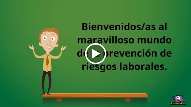 EXCOPREN GIJON — Del propietario