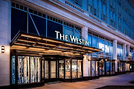 The Westin Buffalo