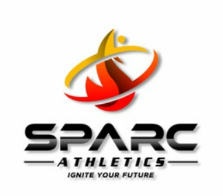  SPARC Athletics