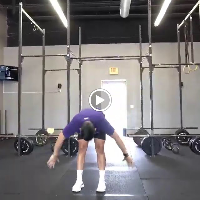  KS Athletic Club - Gym in Overland Park, KS