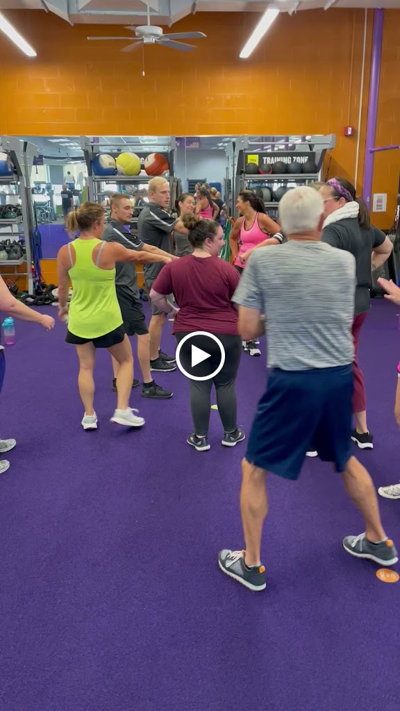  Lifestyle Training Services