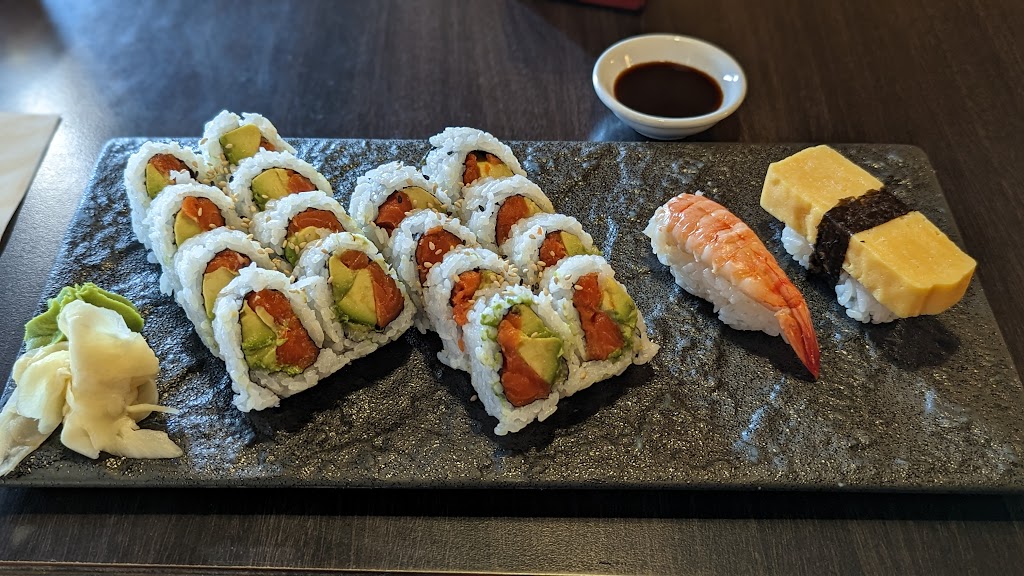 Food & drink