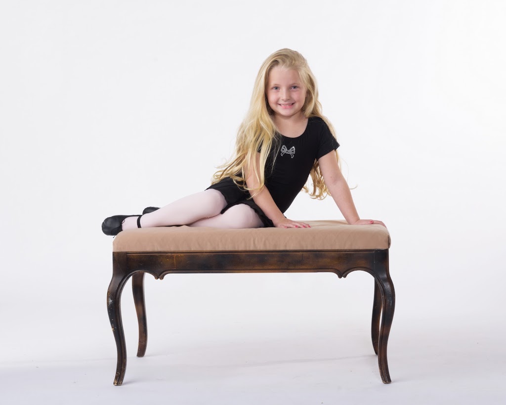  Inspire Dance Academy