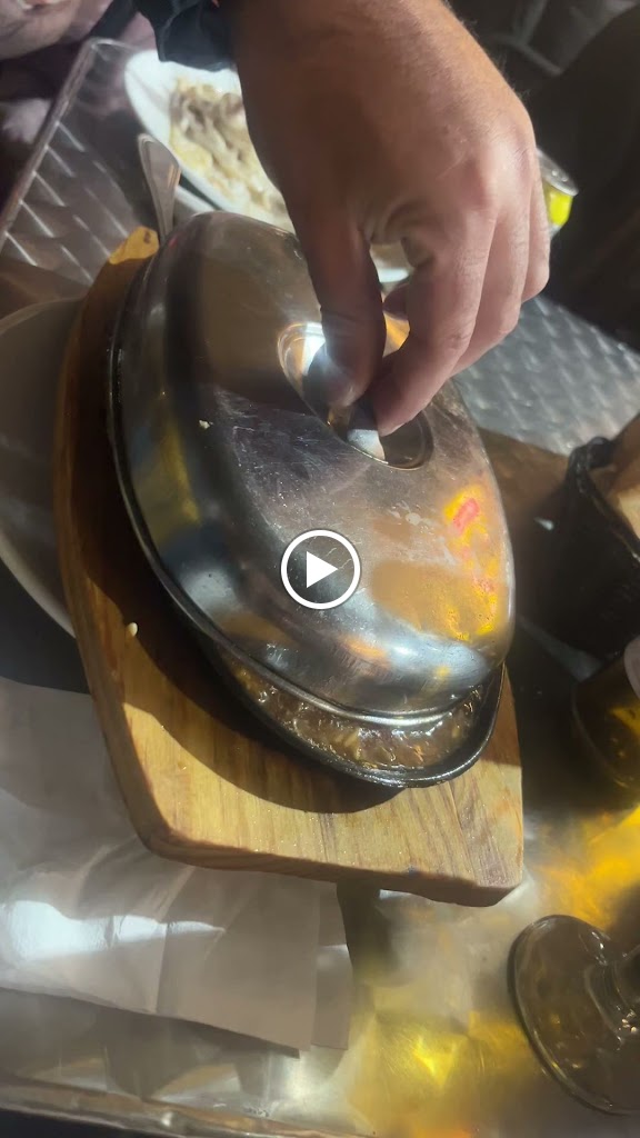 Bar Cent 21 — Videos