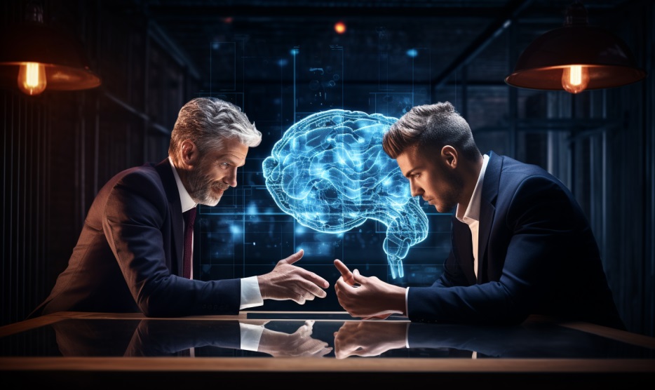 Riseopp Fractional Cmo Agency
