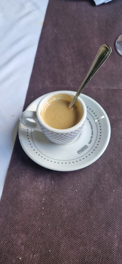 Restaurante El Gourmet Aljan — Mas recientes