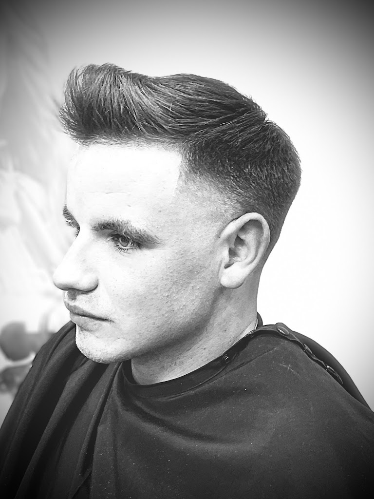 Antonioexposito_thebarber