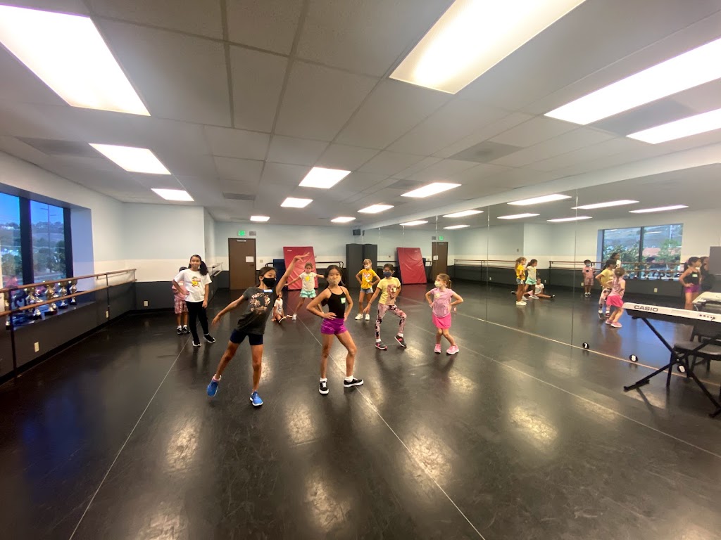  South Coast Conservatory