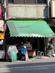 64510fb3d625dd19311566f7 的照片