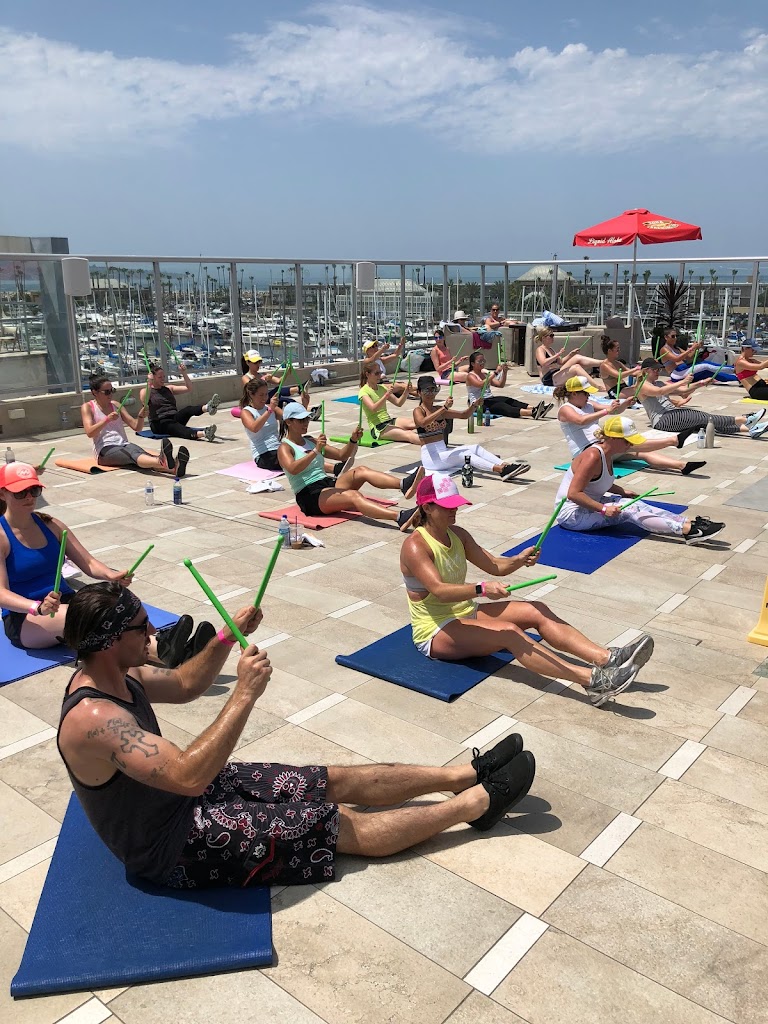  Shine Society Fitness