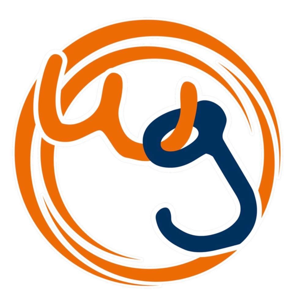  Westbank Gymnastics Club