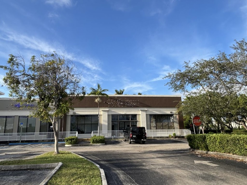  Yuventa Dance Academy