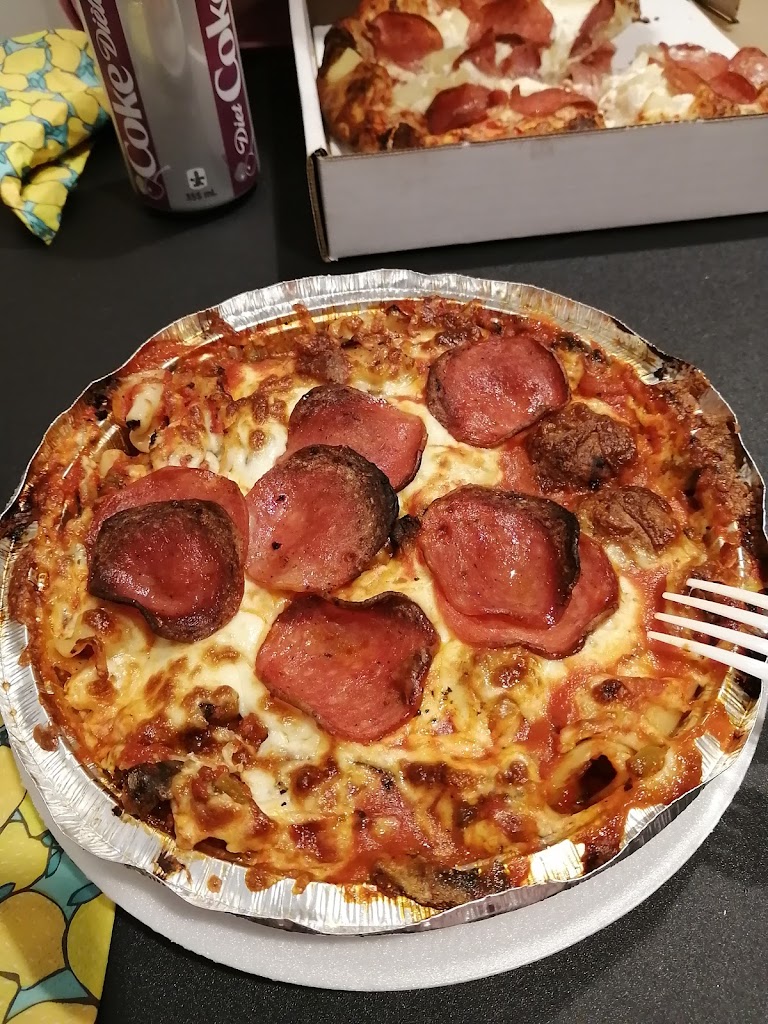 Food & drink
