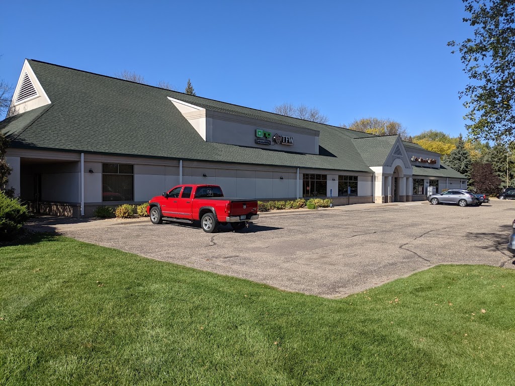  Optimal Health & Performance, LLC