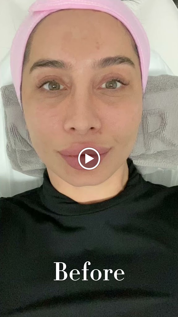 EBA Beauty Marbella by Elena Badini — Del propietario