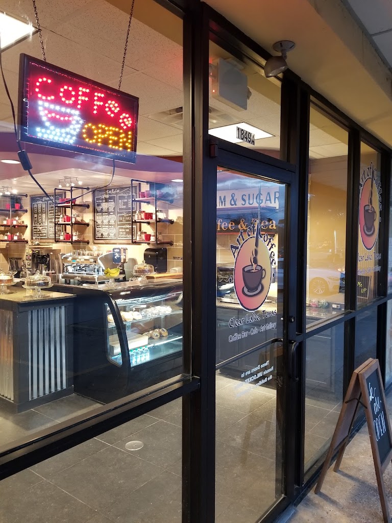 Photo of Art of Coffee