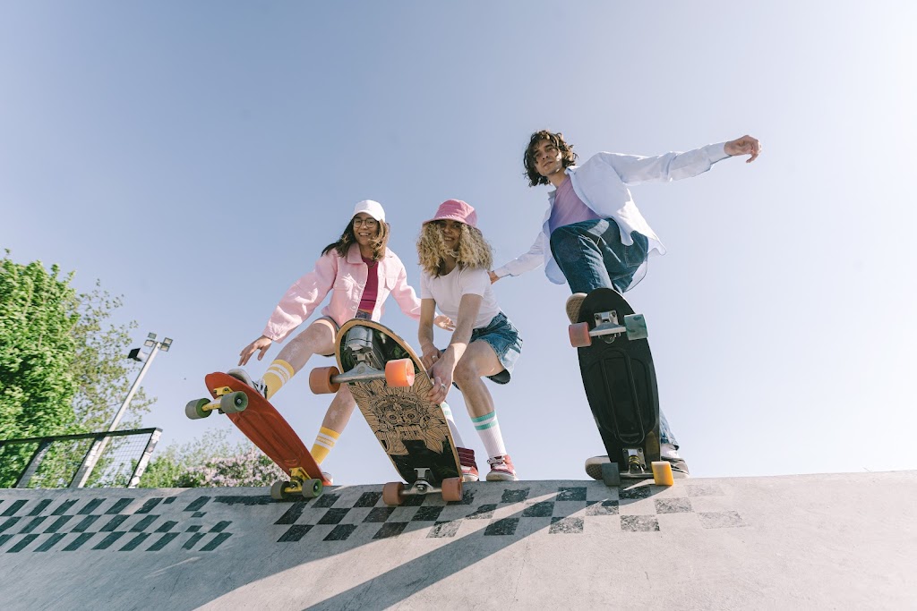 gava surf school