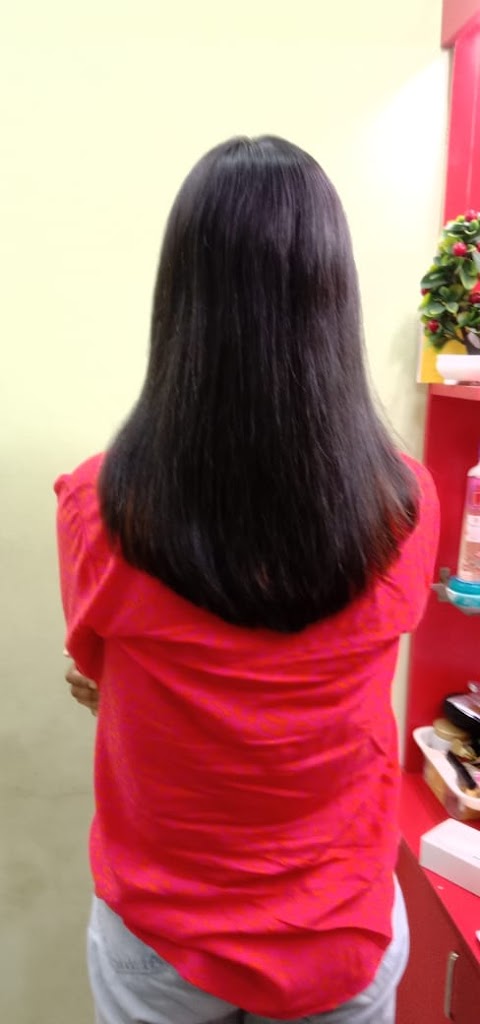 Esha S Beauty Parlour