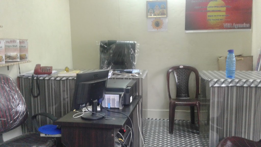 Aadhaar Centar Nsdl Pan Center