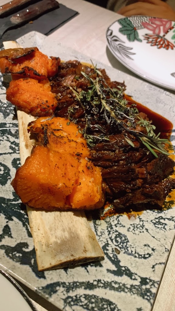 KPLATS Gastrobar — Mas recientes