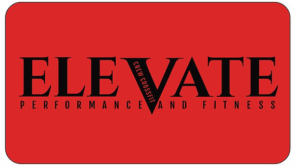  Elevate Performance and Fitness