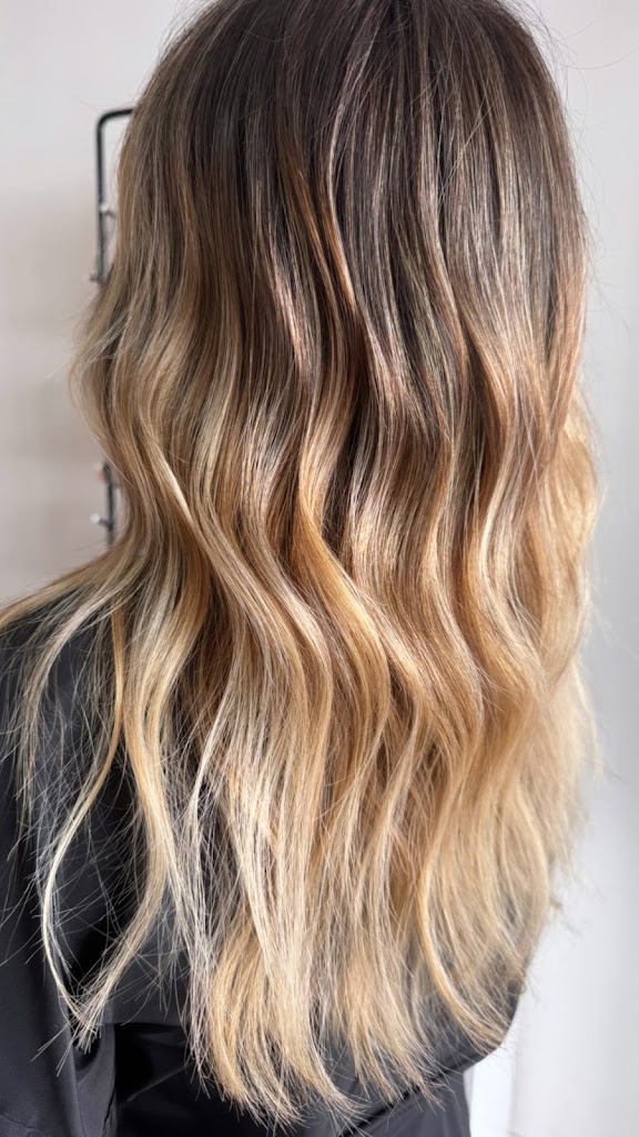 Cafune Peluqueria y Estetica — Mas recientes