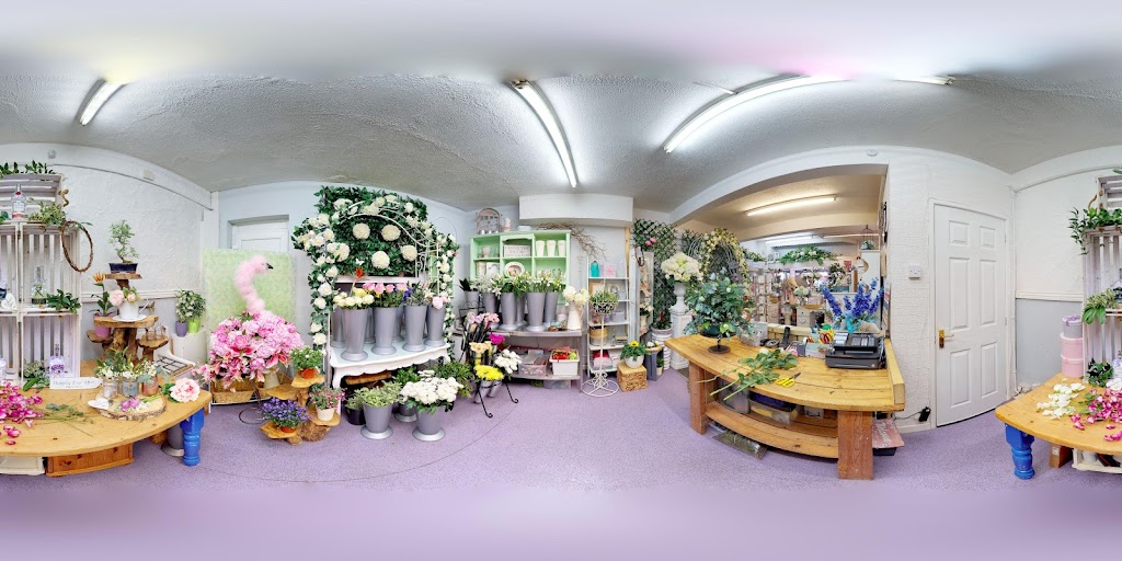 Floral Innovations