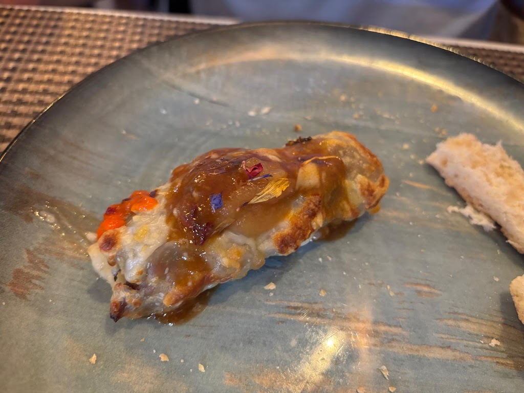 Taberna La Tienda de Solita — Mas recientes