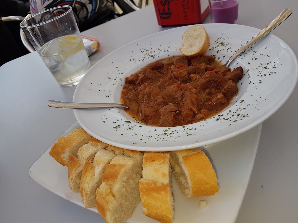 Bar Rodas | Viladecans