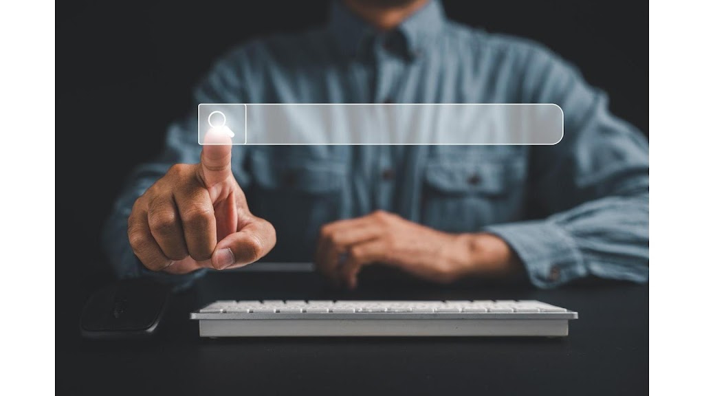 Seo Titan Web Design Company