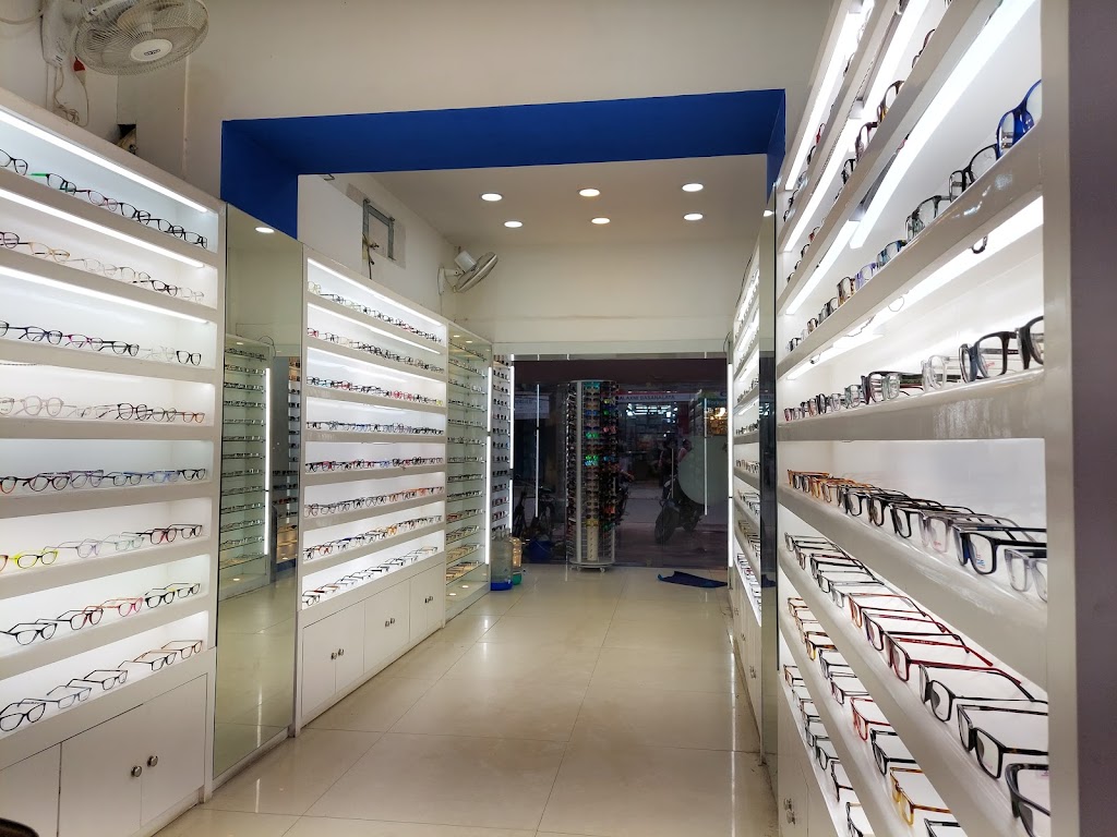 Manorama Optical