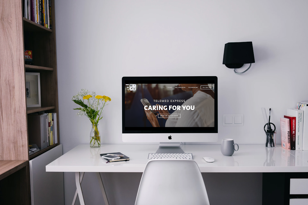 The Design Addict