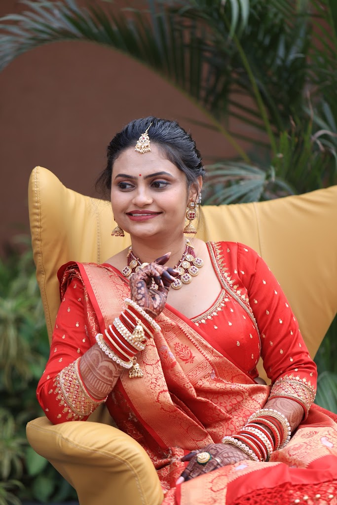 Foram S Makeover Beauty