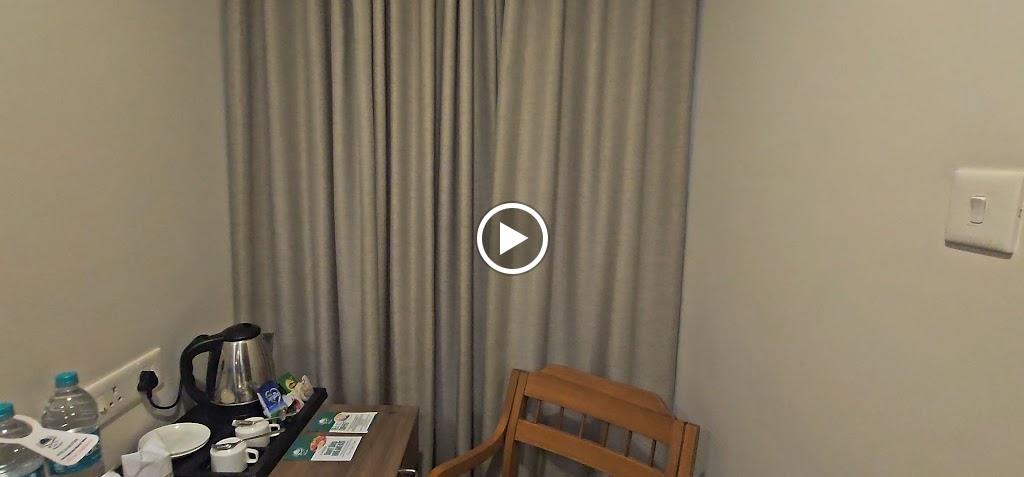 Videos