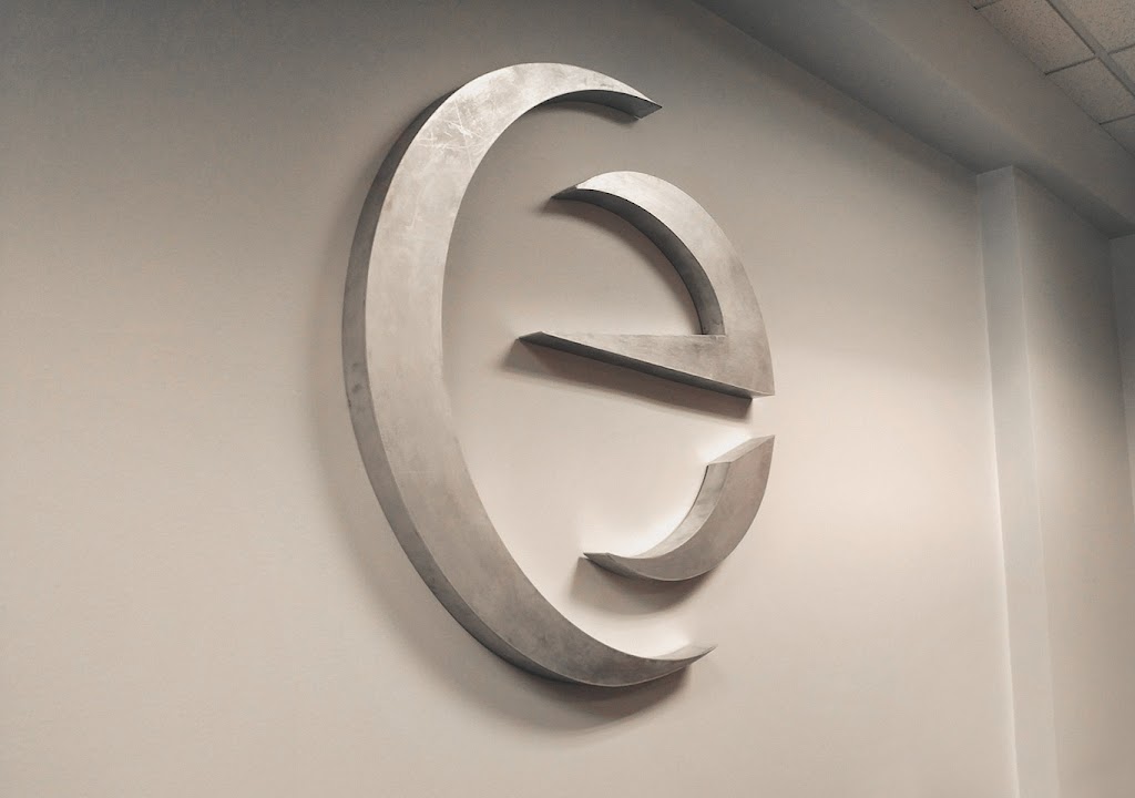 Etecc Interactive