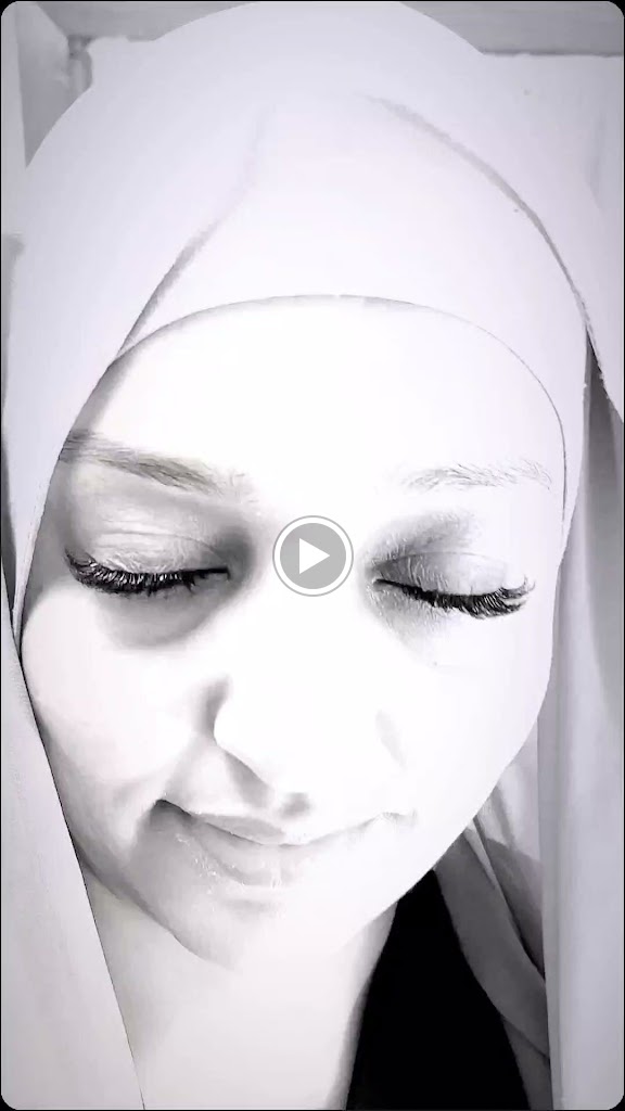 Andrea Pilon Beauty Concept — Del propietario