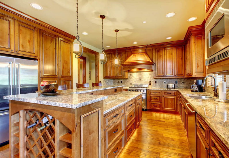 Granite Tech Imports LLC