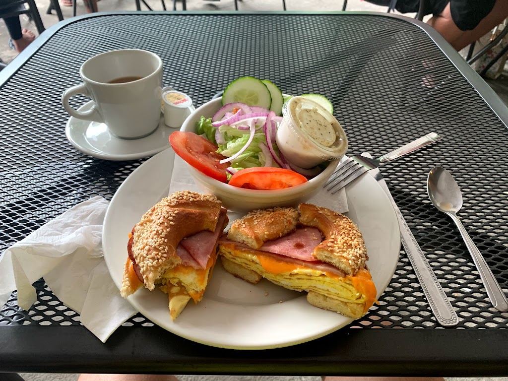 Food & drink