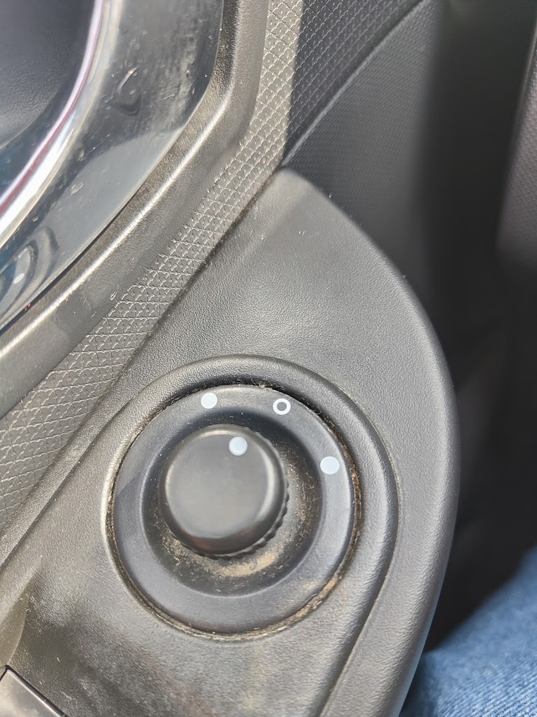 DetailCar C.C. Finestrelles — Mas recientes