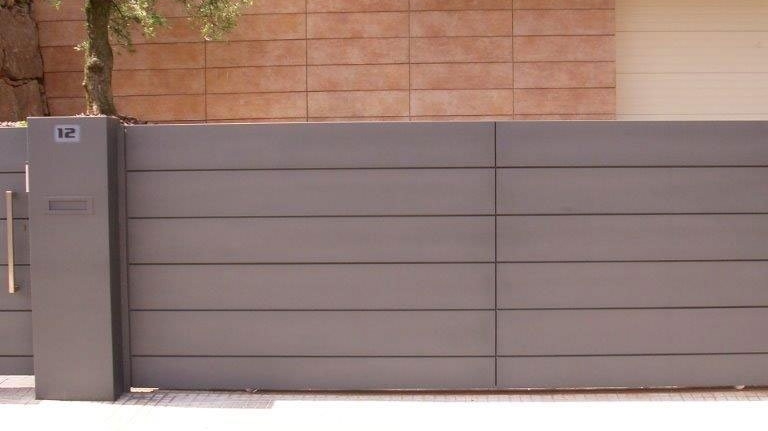 CMC Servicio Tecnico