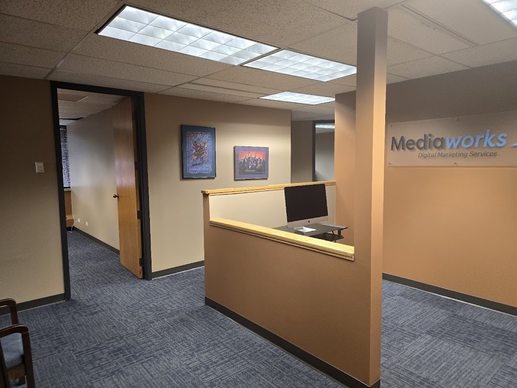 Mediaworks