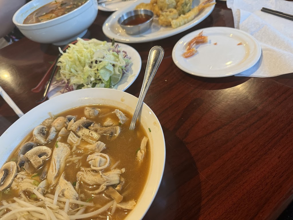 Sushi Iwa Morrisville