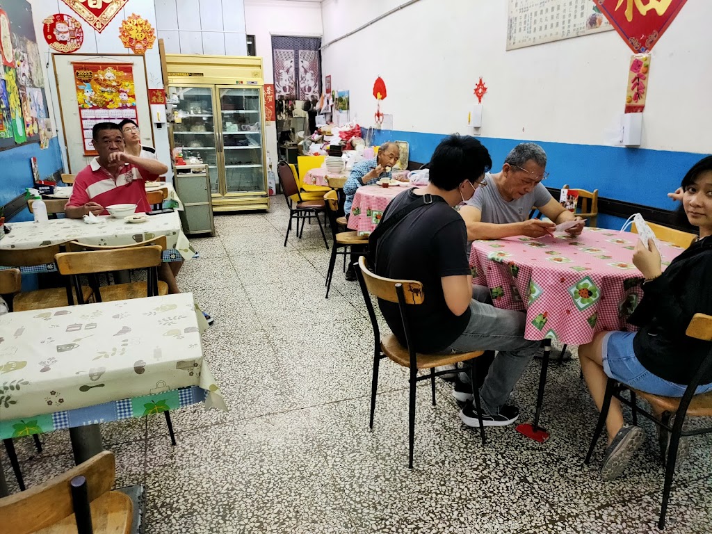 牛媽媽麵館 的照片