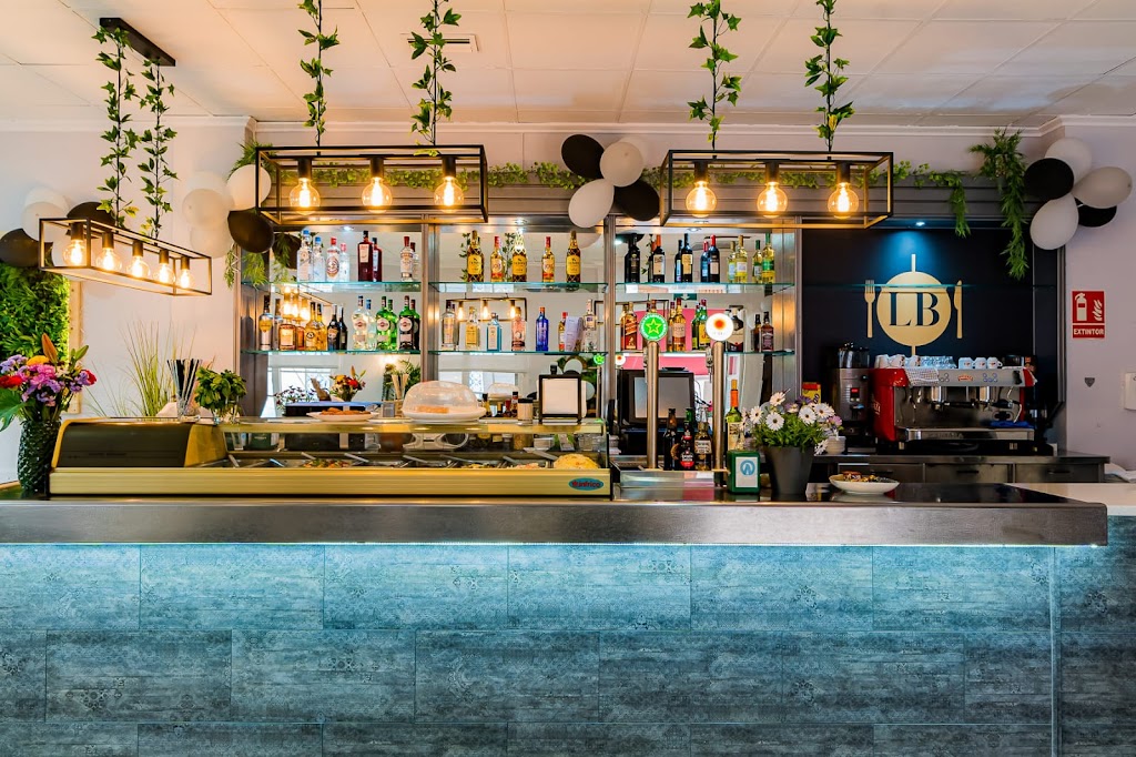 Las Brisas de la Torre