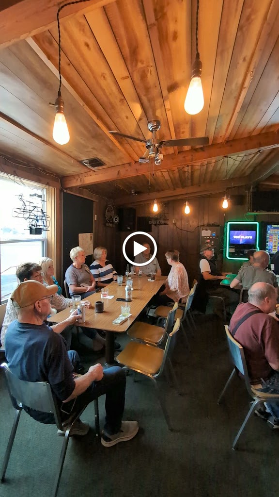  Ferry X-ing Bar & Grill