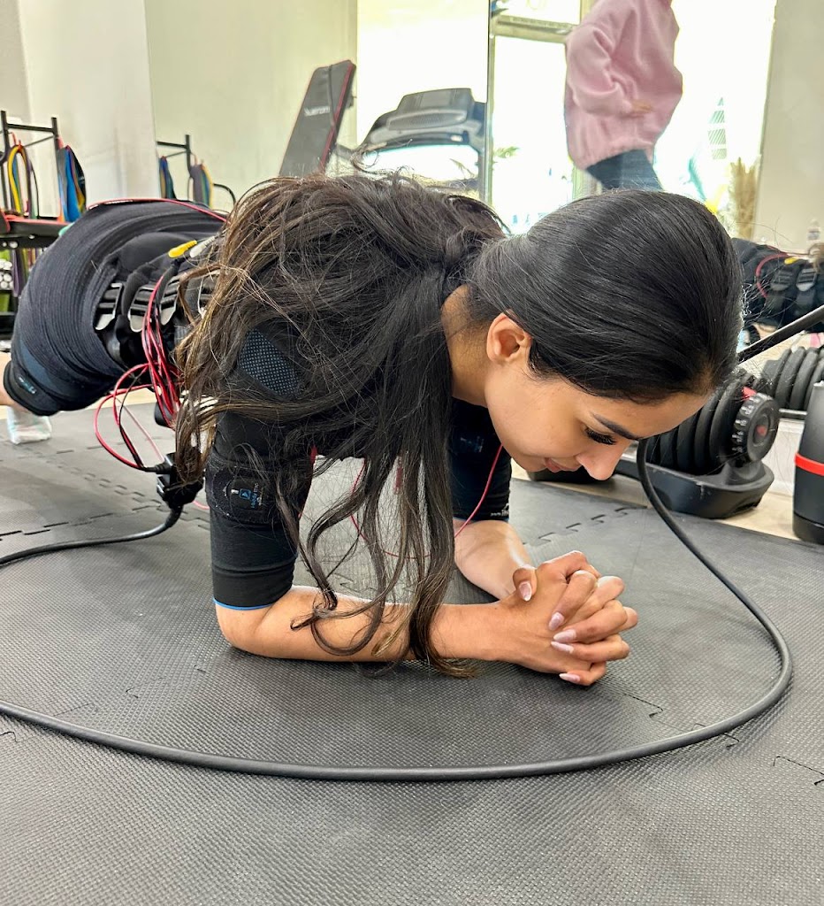  PhysiCal EMS Training studio