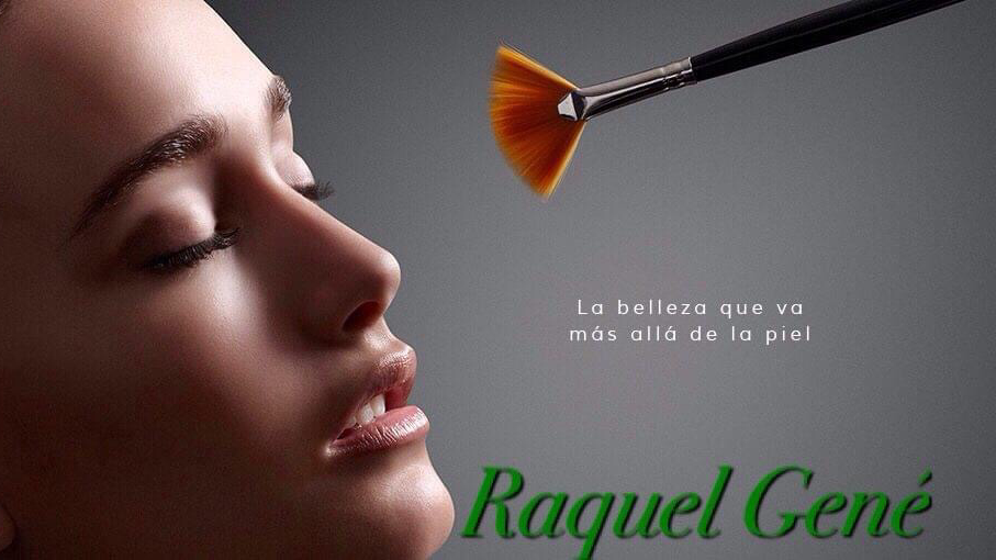 Centro de estetica Regenera