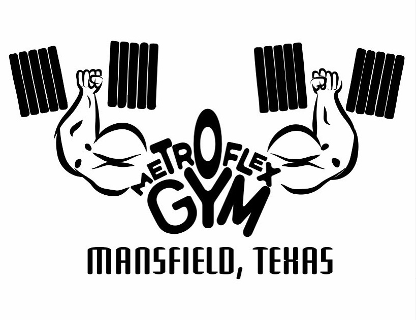  MetroFlex Mansfield