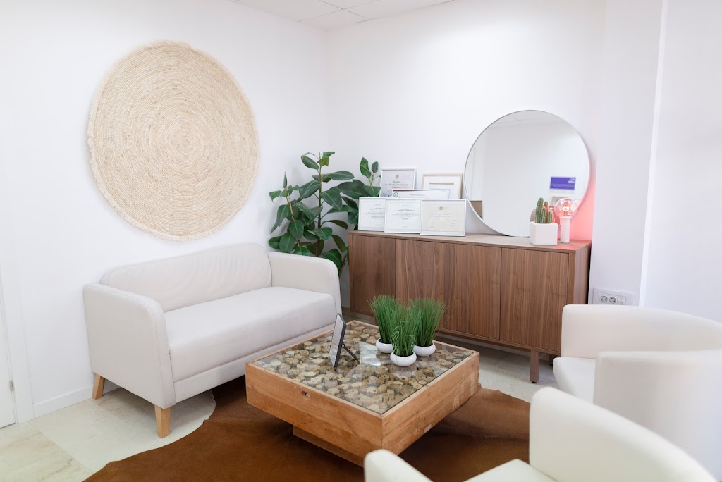 Renato Vitale Aesthetic Medicine