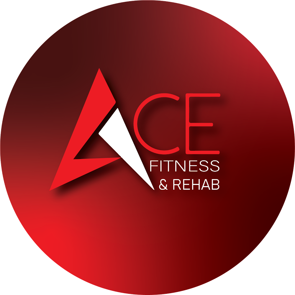  Ace Fitness